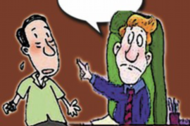 陇县贷款清欠服务