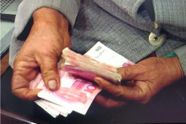 陇县讨债公司成功追讨回批发货款50万成功案例