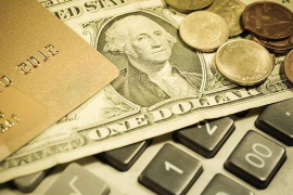 陇县讨债公司成功追回拖欠八年欠款50万成功案例